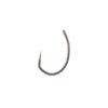 Trakker Háčky Clinga SP XS Hooks Micro Barbed 10ks - MojeRybárstvo.sk Trakker Háčky Clinga SP XS Hooks Micro Barbed 10ks – Obrázok 5