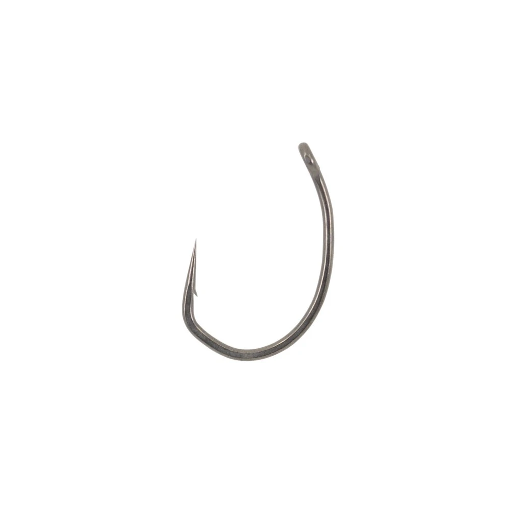 Trakker Háčky Clinga SP XS Hooks Micro Barbed 10ks - MojeRybárstvo.sk Trakker Háčky Clinga SP XS Hooks Micro Barbed 10ks – Obrázok 5