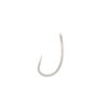 Trakker Háčky Curve Shank Hooks Barbless 10ks – Obrázok 6