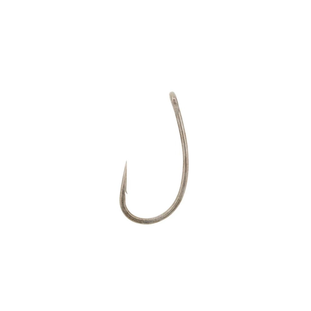 Trakker Háčky Curve Shank Hooks Micro Barbed 10ks - MojeRybárstvo.sk Trakker Háčky Curve Shank Hooks Micro Barbed 10ks – Obrázok 6