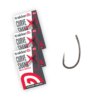 Trakker Háčky Curve Shank XS Hooks Micro Barbed 10ks – Obrázok 4
