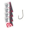 Trakker Háčky Choddy Hooks Micro Barbed 10ks - MojeRybárstvo.sk Trakker Háčky Choddy Hooks Micro Barbed 10ks – Obrázok 5