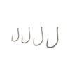 Trakker Háčky Choddy Hooks Micro Barbed 10ks - MojeRybárstvo.sk Trakker Háčky Choddy Hooks Micro Barbed 10ks – Obrázok 6