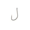 Trakker Háčky Choddy Hooks Micro Barbed 10ks - MojeRybárstvo.sk Trakker Háčky Choddy Hooks Micro Barbed 10ks – Obrázok 7