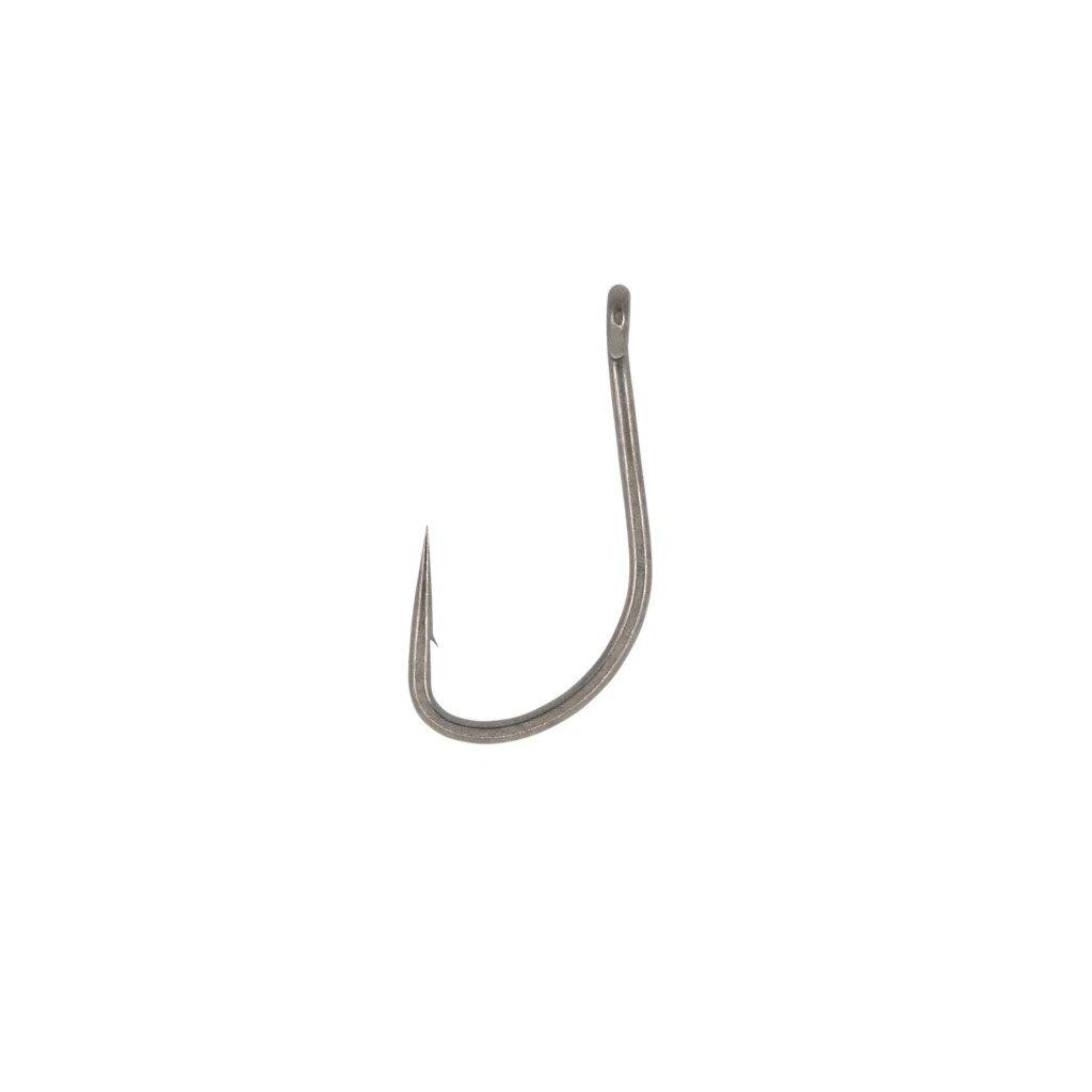 Trakker Háčky Choddy Hooks Micro Barbed 10ks - MojeRybárstvo.sk Trakker Háčky Choddy Hooks Micro Barbed 10ks – Obrázok 7