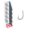 Trakker Háčky Short Shank Hooks Barbless 10ks - MojeRybárstvo.sk Trakker Háčky Short Shank Hooks Barbless 10ks – Obrázok 6