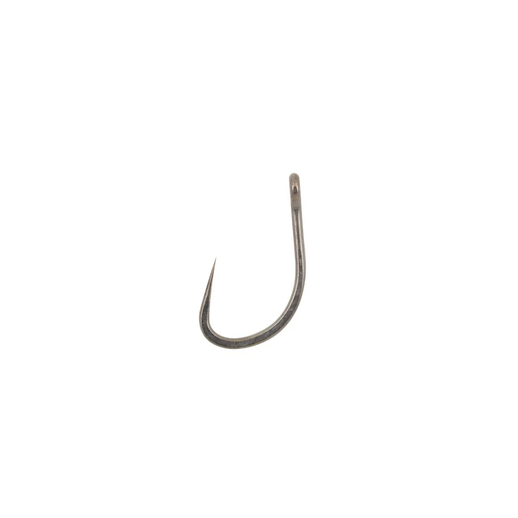 Trakker Háčky Short Shank Hooks Barbless 10ks - MojeRybárstvo.sk Trakker Háčky Short Shank Hooks Barbless 10ks – Obrázok 7