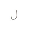 Trakker Háčky Short Shank Hooks Micro Barbed 10ks - MojeRybárstvo.sk Trakker Háčky Short Shank Hooks Micro Barbed 10ks – Obrázok 6