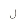 Trakker Háčky Short Shank XS Hooks Micro Barbed 10ks – Obrázok 5