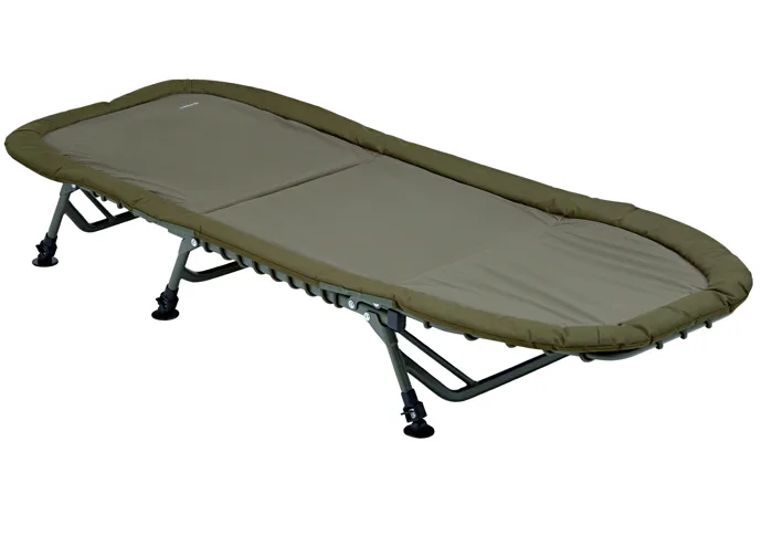 Trakker Lehátko ultralehké RLX Flat-6 Superlight Bed - MojeRybárstvo.sk Trakker Lehátko ultralehké RLX Flat-6 Superlight Bed