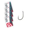 Trakker Háčky Wide Gape Hooks Barbless 10ks - MojeRybárstvo.sk Trakker Háčky Wide Gape Hooks Barbless 10ks – Obrázok 5