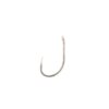 Trakker Háčky Wide Gape Hooks Barbless 10ks - MojeRybárstvo.sk Trakker Háčky Wide Gape Hooks Barbless 10ks – Obrázok 6