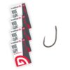 Trakker Háčky Wide Gape Hooks Micro Barbed 10ks – Obrázok 5
