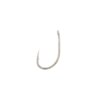 Trakker Háčky Wide Gape Hooks Micro Barbed 10ks – Obrázok 6