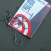 Trakker Háčky Wide Gape Hooks Micro Barbed 10ks – Obrázok 7