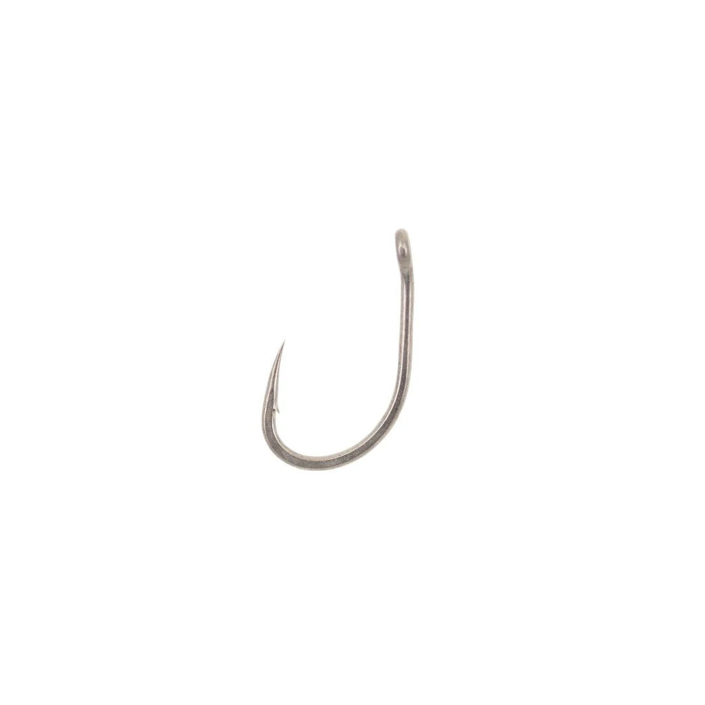 Trakker Háčky Wide Gape XS Hooks Micro Barbed 10ks - MojeRybárstvo.sk Trakker Háčky Wide Gape XS Hooks Micro Barbed 10ks – Obrázok 5