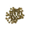 Trakker Gumový stoper Hook Beads 50ks - MojeRybárstvo.sk Trakker Gumový stoper Hook Beads 50ks – Obrázok 2