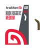 Trakker Rovnátka Hook Riggers 10ks – Obrázok 2