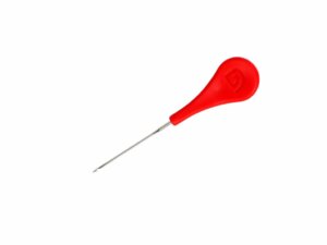Trakker Jehla Braided Hair Needle
