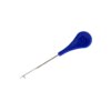 Trakker Jehla Splicing Needle – Obrázok 2