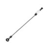 Trakker Kompletní bobbin Clinga Old Skool Kit - MojeRybárstvo.sk Trakker Kompletní bobbin Clinga Old Skool Kit – Obrázok 3