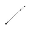 Trakker Kompletní bobbin Clinga Standard Kit