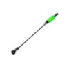 Trakker Kompletní bobbin Clinga Standard Kit – Obrázok 2