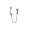 Trakker Kompletní bobbin Clinga Standard Kit – Obrázok 5