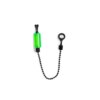 Trakker Kompletní bobbin Clinga Standard Kit – Obrázok 7