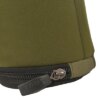 Aqua Obal na kartuši Gas Pouch Black Series – Obrázok 2