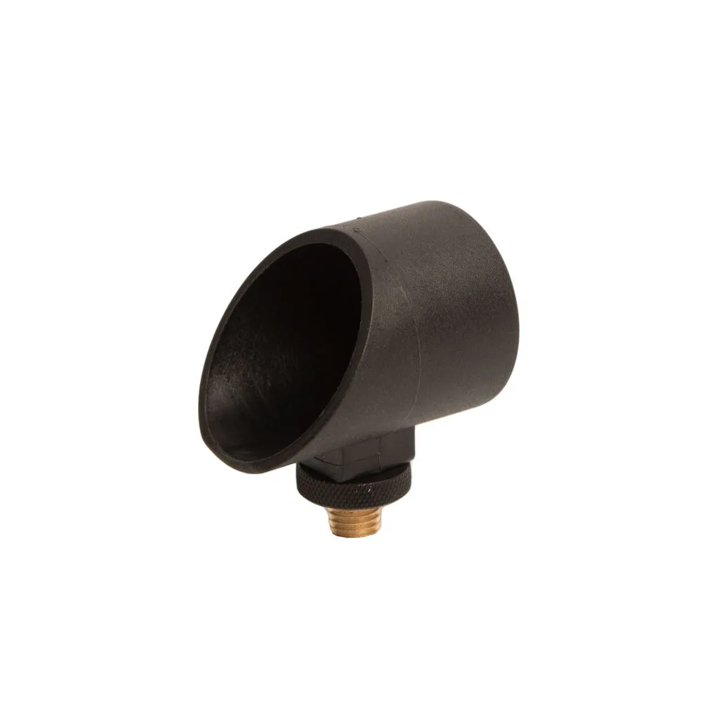 Trakker Miska Butt Cup - MojeRybárstvo.sk Trakker Miska Butt Cup