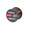 Trakker Vlasec Mono Reel Line 1000m – Obrázok 2