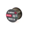 Trakker Vlasec Mono Reel Line 1000m – Obrázok 4