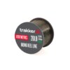 Trakker Vlasec Mono Reel Line 1000m – Obrázok 5