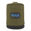 Aqua Obal na kartuši Gas Pouch Black Series – Obrázok 3