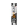 Trakker Náhradní PVA punčocha PVA Mesh System Refill 5m – Obrázok 2