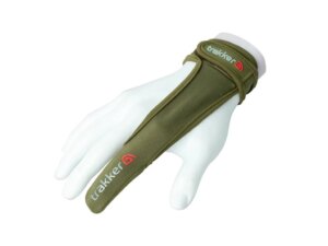 Trakker Náprstek Propel Finger Stall