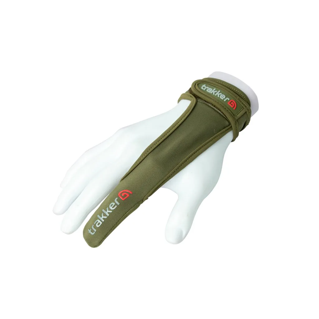 Trakker Náprstek Propel Finger Stall - MojeRybárstvo.sk Trakker Náprstek Propel Finger Stall