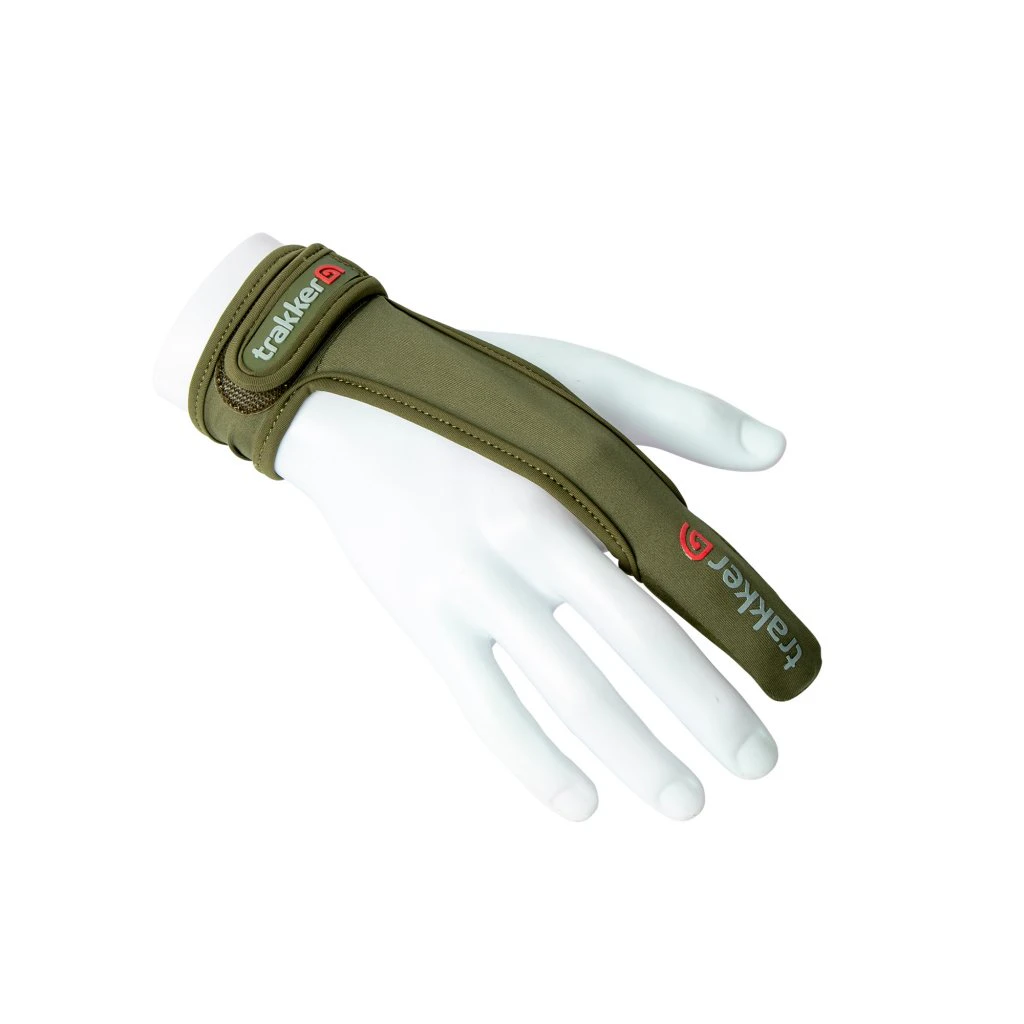 Trakker Náprstek Propel Finger Stall - MojeRybárstvo.sk Trakker Náprstek Propel Finger Stall – Obrázok 2