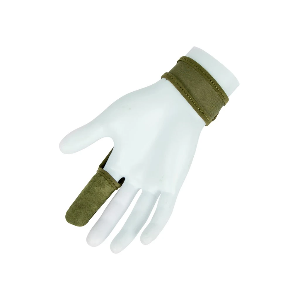 Trakker Náprstek Propel Finger Stall - MojeRybárstvo.sk Trakker Náprstek Propel Finger Stall – Obrázok 3