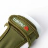 Trakker Náprstek Propel Finger Stall - MojeRybárstvo.sk Trakker Náprstek Propel Finger Stall – Obrázok 4