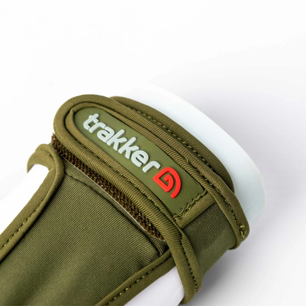 Trakker Náprstek Propel Finger Stall - MojeRybárstvo.sk Trakker Náprstek Propel Finger Stall – Obrázok 4