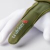 Trakker Náprstek Propel Finger Stall - MojeRybárstvo.sk Trakker Náprstek Propel Finger Stall – Obrázok 5