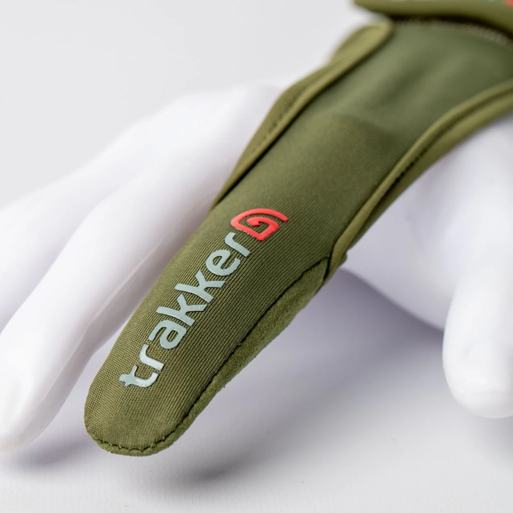 Trakker Náprstek Propel Finger Stall - MojeRybárstvo.sk Trakker Náprstek Propel Finger Stall – Obrázok 5