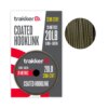 Trakker Návazcová šňůra Semi Stiff Coated Hooklink 20m - MojeRybárstvo.sk Trakker Návazcová šňůra Semi Stiff Coated Hooklink 20m – Obrázok 2