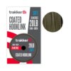 Trakker Návazcová šňůra Soft Coated Hooklink 20m - MojeRybárstvo.sk Trakker Návazcová šňůra Soft Coated Hooklink 20m – Obrázok 2