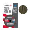 Trakker Návazcová šňůra Soft Coated Hooklink 20m - MojeRybárstvo.sk Trakker Návazcová šňůra Soft Coated Hooklink 20m – Obrázok 3