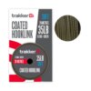 Trakker Návazcová šňůra Soft Coated Hooklink 20m - MojeRybárstvo.sk Trakker Návazcová šňůra Soft Coated Hooklink 20m – Obrázok 4