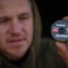 Trakker Návazcová šňůra Stiff Coated Hooklink 20m - MojeRybárstvo.sk Trakker Návazcová šňůra Stiff Coated Hooklink 20m – Obrázok 6