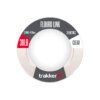 Trakker Návazcový Fluorocarbon Fluoro Link 20m - MojeRybárstvo.sk Trakker Návazcový Fluorocarbon Fluoro Link 20m – Obrázok 3